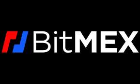BitMEX Founder Arthur Hayes