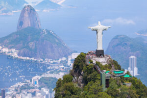 Brazil Takes Steps Towards Digital Currency Adoption with Pilot Program, Public Use Expected in 2024