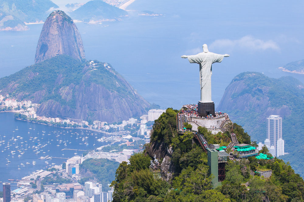 Brazil Takes Steps Towards Digital Currency Adoption with Pilot Program, Public Use Expected in 2024