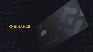 CoinGate and Binance Pay Collaborate to Enhance Crypto Payment Experience