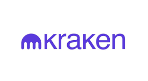 Crypto Users Face Resistance from Banks, Kraken's Chief Legal Officer Reports
