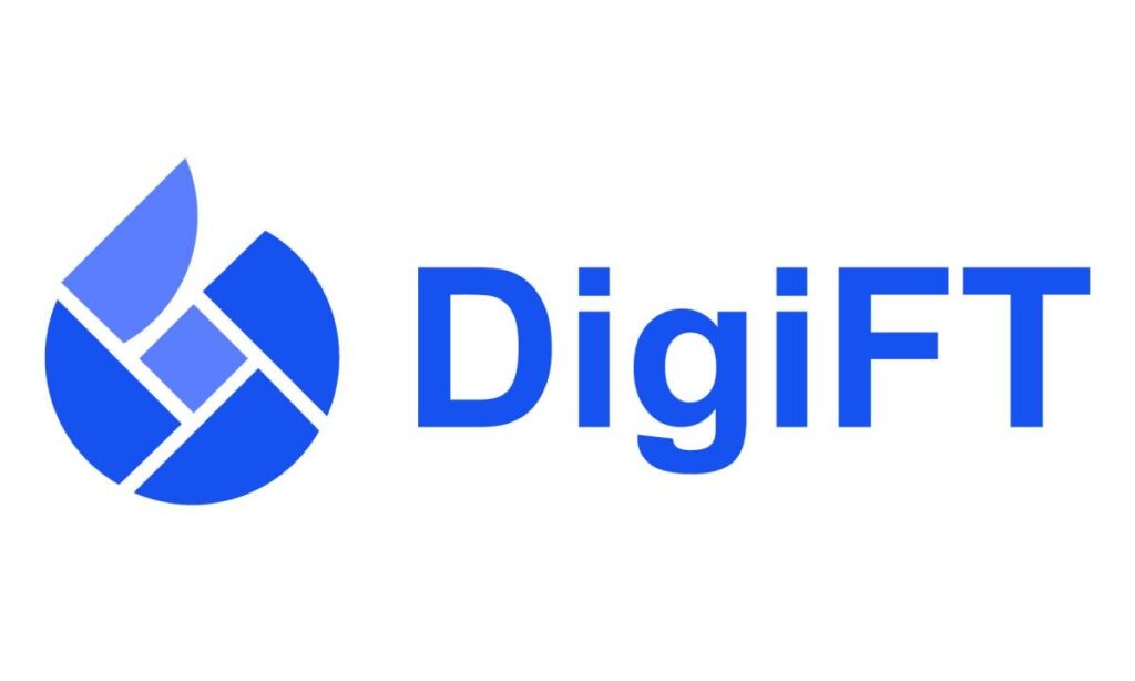 DigiFT DEX Raises $10.5M in Pre-Series A Funding Led by Shanda Group