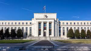 Senator Ted Cruz has proposed legislation to prohibit the Federal Reserve from creating a