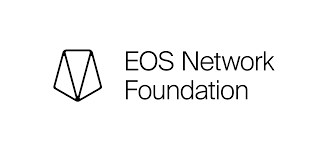 EOS Network Ventures Funds $20M to Power Dapp and Gaming Development on EOS Blockchain
