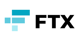 FTX Discloses Major Deficit in Asset Holdings