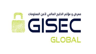 GISEC CISO Circle on March 15