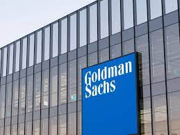 Goldman Sachs Remains Committed to Crypto Despite Layoffs
