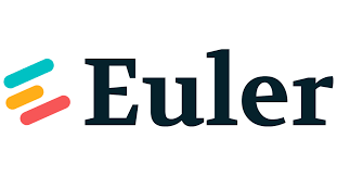 Hackers Breach Euler Finance Despite CEO's Claims of Extensive Auditing