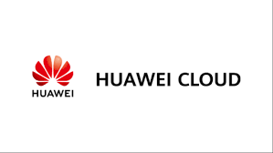 Huawei Cloud and Polygon blockchain