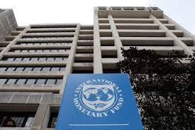 IMF suggests that a CBDC can have significant impacts on the monetary policy of a country
