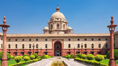 India's Crypto Industry Finally Gets a Chance to Interact with Lawmakers.