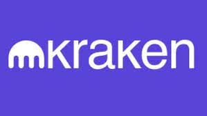 The US SEC recently banned Kraken's staking service