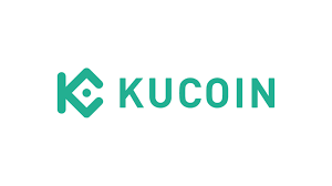KuCoin in Trouble for Selling Unregistered Securities in New York