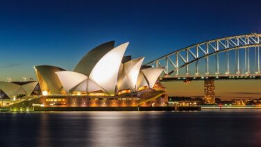 Leaked Documents Unveil Potential Timeline for Australia's Crypto Regulations