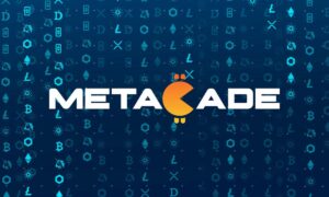 Metacade’s Community-Driven GameFi Platform Raises Over $10M in Presale