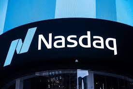 Nasdaq Aims to Expand Services with New Crypto Custody Offerings