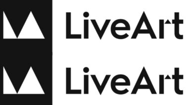 Platform founded by Sotheby’s and Christie’s veterans announces LiveArt X-Card