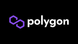 Salesforce has partnered with Polygon blockchain to add NFTs