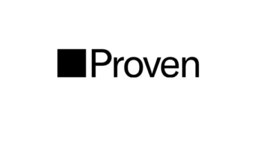 Proven, a Zero-Knowledge Crypto Startup