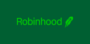 Trading platform Robinhood has announced the launch of its Web3 wallet