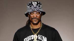Snoop Dogg has been revealed as a co-founder of the Web3-powered live streaming app
