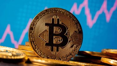 Bitcoin saw a significant surge in value on March 19