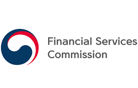 South Korea's Financial Services Commission (FSC)