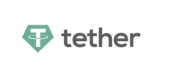 Tether and its sister exchange Bitfinex had hidden