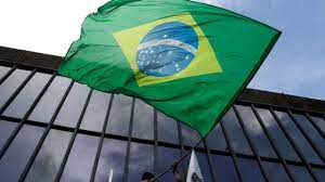 The Brazilian financial markets regulator