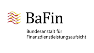 The Federal Financial Supervisory Authority of Germany (BaFin)