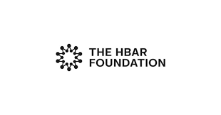 The HBAR Foundation