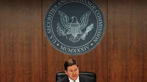 A panel of judges questioned the U.S. SEC rejection of Grayscale Investments