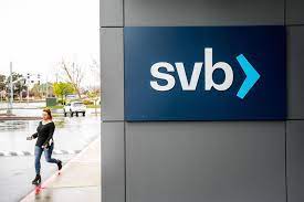 The closure of Silicon Valley Bank (SVB) has created a sense of panic in the tech industry