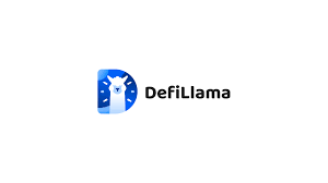 The controversy has led to the creation of a second, almost identical, site at llama.fi