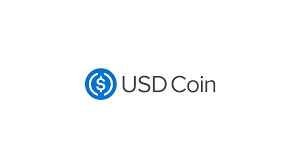 The issuer of the USDC stablecoin