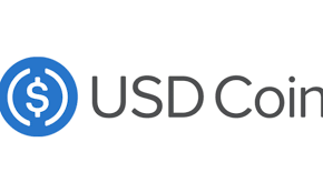 This comes amid concerns that Circle, the issuer of USDC, holds some of its cash reserves at Silicon Valley Bank, which was closed by California's financial regulator on Friday.