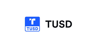 TrueUSD, announced on Monday that it has paused minting and redemption for users with Signature Bank.