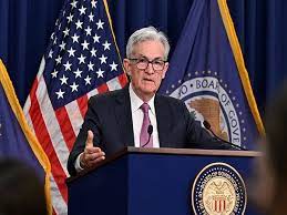 US Federal Reserve Takes Action with Launch of Crypto Team to Address Unregulated Stablecoins.