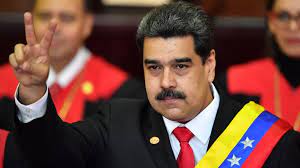 Venezuelan President Nicolas Maduro has decided to restructure and reorient the National Superintendency of Crypto
