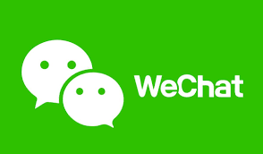 WeChat Pay and Digital Yuan App Team Up to Enhance Payment Experiences