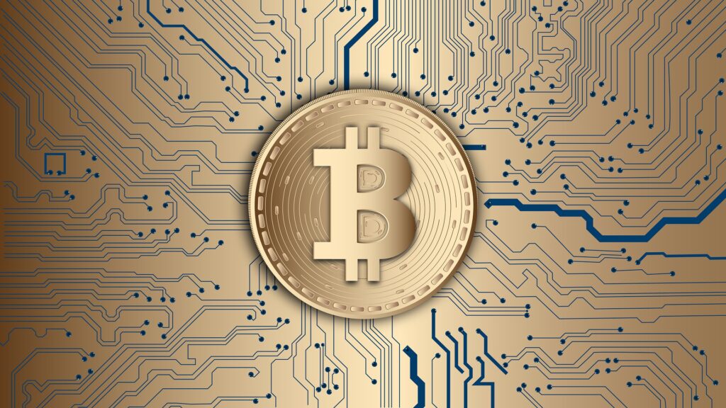 Finder survey anticipates Bitcoin's peak at $42,000 in 2023