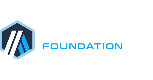 The Arbitrum Foundation