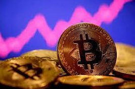 Bitcoin Bulls Prevail as BTC Touches $30K Before $3.2B Options Expiry