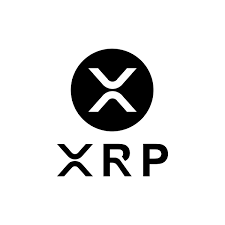 Attorney Jeremy Hogan Exposes SEC's Failure to Prove XRP is a Security in Ripple Lawsuit