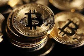 CoinGecko Study Reports Massive $2.8 Trillion Crypto Spot Trading Volume in Q1 2023