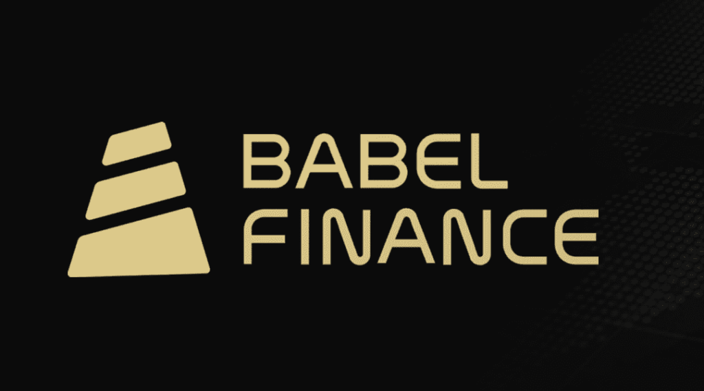 Babel, the Crypto Loan Provider, Secures Lengthened Creditor Protection in Singapore