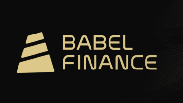 Babel, the Crypto Loan Provider, Secures Lengthened Creditor Protection in Singapore