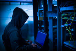 Elleria Arbitrum Bridge Compromised, Hackers Steal 140+ ETH