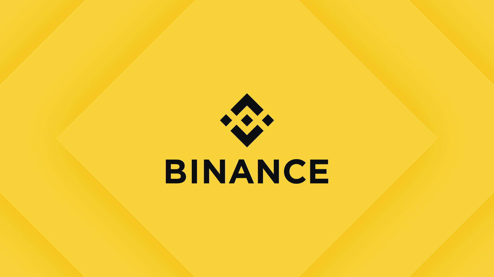 Binance Lifts €10,000 Limit on Russian Accounts