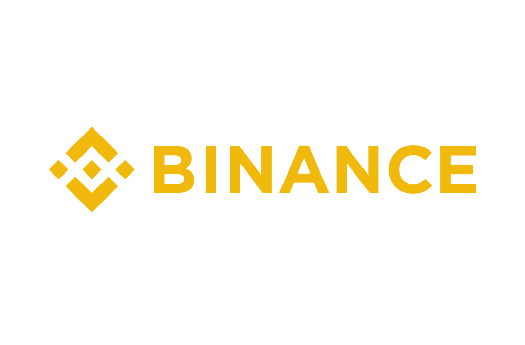 Binance Futures experienced a temporary disruption in its UI and API services